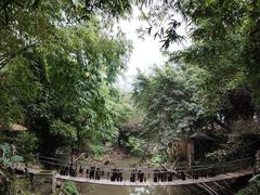 -天赐温泉