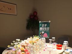 -食悦江南·淮扬菜·烤鸭(亚运村·惠新店)