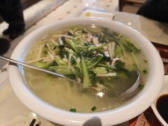 -上海德兴馆(昌里店)
