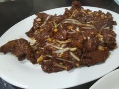 -来顺成饭庄