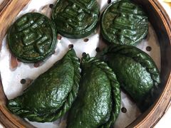 -味悦·老字号·赣州菜(厚德总店)