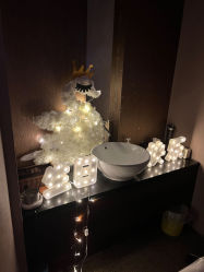 -丽妍雅集 Rubis SPA