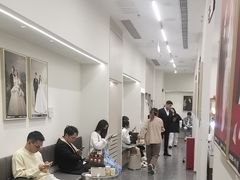 -海马体大师店(广州天汇广场IGC大师店)