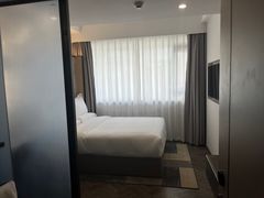 -泰平丽锦酒店(成都太古里春熙路店)