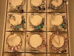 -Pandora潘多拉珠宝(朝阳大悦城店)