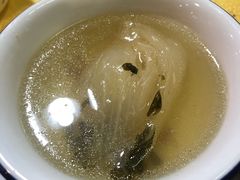 -品香菜馆(旗峰路中侨大厦店)