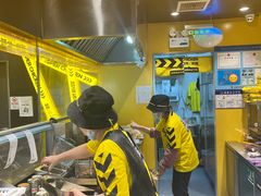 -超级鸡车(曹杨路店)