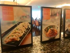 -上海雅居乐万豪侯爵酒店