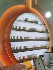 -MB·nail美甲美睫