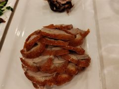 -北京全聚德(西客站店)