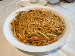 -粥旺庄(芳村店)