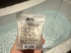 -嘉兴华美达酒店(秦逸路店)