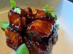 -解香楼(八盘岭路店)