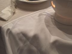 -天津君隆威斯汀酒店