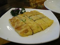 -快乐海鲜城(虎泉街店)