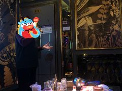 -INLOVE KTV(文一店)