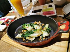 -小大董·烤鸭(王府井apm店)