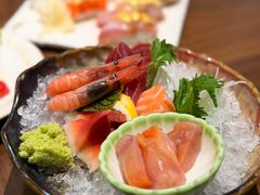 -红叶日本料理(三八广场店)