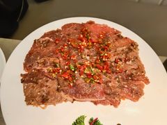 -渡娘火锅(大兴大悦春风里店)