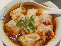 -辛香汇·现炒川菜(小寨原力场-西北首店)