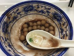 -刘长兴(逸仙桥店)