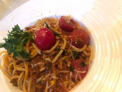 -IL Forno 意坊·意大利餐厅(花园店)