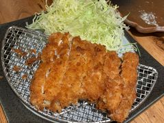 -炉胜·炉端烧·居酒屋