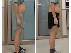 -中田健身工作室(嘉定江桥店)