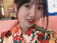 -重庆南山海昌汤都