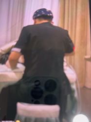 -安徽合肥韩美整形外科医院