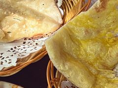 -Santoor 萨都里印度餐厅(北锣鼓巷店)