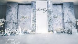 -觅遇Meet U私人婚礼定制(潮汕店)