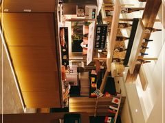 -温野菜涮涮锅(大悦城店)