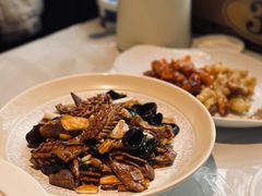 -梅飞酒家(桑园路店)