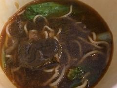 -春水堂人文茶馆(松烟文创店)