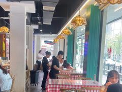 -老街鱼嘴巴(坡子街老店)