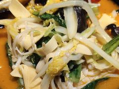 -曼听小寨海鲜烧烤(锦绣mini店)