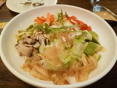 -塔可墨西哥餐厅(新城市广场店)