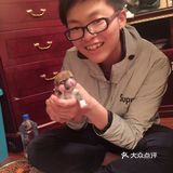 图四就是讨人厌的路飞啦，年纪越大越戏精…