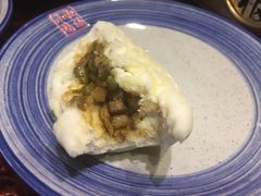 -小铫鸡汤