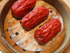 -炳胜私厨(中达旗舰店)