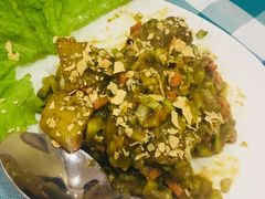 -Santoor 萨都里印度餐厅(北锣鼓巷店)