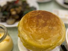 -御水泉休闲娱乐中心