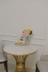 -韩美绣·骨相纹眉·洗眉美瞳线