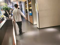 -小厨师·二十年沈家门小海鲜(百井坊巷店)