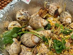 -79号渔船海鲜饭店(龙岗店)
