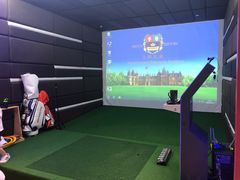 -米娜凯威少儿礼仪艺术教育(南海新凯广场店)