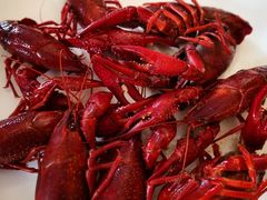 -巴陵全鱼席(湖南老字号汴河街店 )