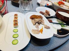 -九福楼大酒店