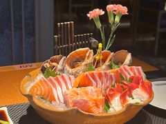 -南京维景国际大酒店(南京博物院店)